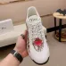 Dior Shoes for Men's Sneakers #999914756