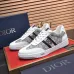 Dior Shoes for Men's Sneakers #999923506