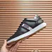 Dior Shoes for Men's Sneakers #999923507