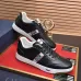 Dior Shoes for Men's Sneakers #999923507