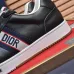 Dior Shoes for Men's Sneakers #999923507