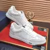 Dior Shoes for Men's Sneakers #999923508