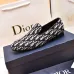 Dior Shoes for Men's Sneakers #999924627