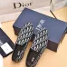 Dior Shoes for Men's Sneakers #999924627