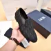 Dior Shoes for Men's Sneakers #999924628