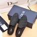 Dior Shoes for Men's Sneakers #999924628