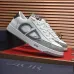 Dior Shoes for Men's Sneakers #999925750