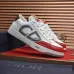 Dior Shoes for Men's Sneakers #999925751