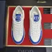 Dior Shoes for Men's Sneakers #999925752