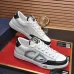 Dior Shoes for Men's Sneakers #999925753