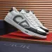 Dior Shoes for Men's Sneakers #999925753