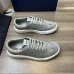 Dior Shoes for Men's Sneakers #999936718