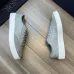 6Dior Shoes for Men's Sneakers #999936718