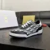 Dior Shoes for Men's Sneakers #999936975