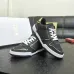 Dior Shoes for Men's Sneakers #999936977