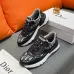 Dior Shoes for Men's Sneakers #999936981