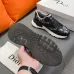 Dior Shoes for Men's Sneakers #999936981