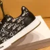 7Dior Shoes for Men's Sneakers #9999921207