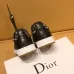 Dior Shoes for Men's Sneakers #9999921207