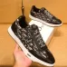 Dior Shoes for Men's Sneakers #9999921207