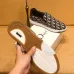 7Dior Shoes for Men's Sneakers #9999921211