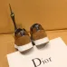 Dior Shoes for Men's Sneakers #9999921215