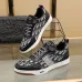 Dior Shoes for Men's Sneakers #9999921216