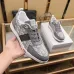 Dior Shoes for Men's Sneakers #9999921217