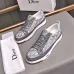 Dior Shoes for Men's Sneakers #9999921219