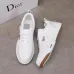 Dior Shoes for Men's Sneakers #9999921220