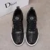 Dior Shoes for Men's Sneakers #9999921221