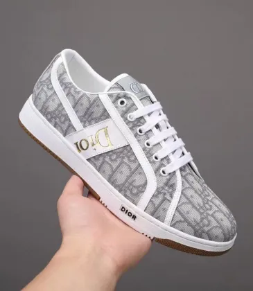 Dior Shoes for Men's Sneakers #9999921222