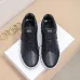 Dior Shoes for Men's Sneakers #9999921230