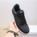 Dior Shoes for Men's Sneakers #9999921230