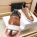 Dior Shoes for Men's Sneakers #9999921244