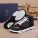 Dior Shoes for Men's Sneakers #9999921249