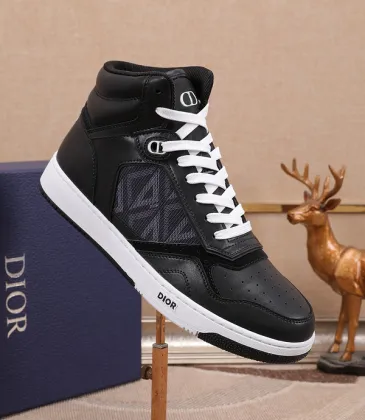 Dior Shoes for Men's Sneakers #9999921249