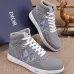 Dior Shoes for Men's Sneakers #9999921250