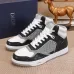 Dior Shoes for Men's Sneakers #9999921251