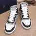 Dior Shoes for Men's Sneakers #9999921251