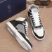 Dior Shoes for Men's Sneakers #9999921251