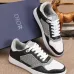 Dior Shoes for Men's Sneakers #9999921252