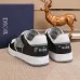 Dior Shoes for Men's Sneakers #9999921252