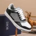 1Dior Shoes for Men's Sneakers #9999921252