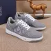 Dior Shoes for Men's Sneakers #9999921254