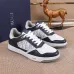 4Dior Shoes for Men's Sneakers #9999921255