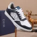 Dior Shoes for Men's Sneakers #9999921255