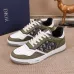 Dior Shoes for Men's Sneakers #9999921256