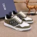 Dior Shoes for Men's Sneakers #9999921256