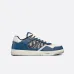 3Dior Shoes for Men's Sneakers #9999921257